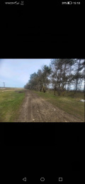 Продава ПАРЦЕЛ, гр. Варна, с. Каменар, снимка 13
