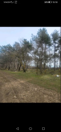 Продава ПАРЦЕЛ, гр. Варна, с. Каменар, снимка 15