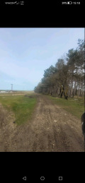 Продава ПАРЦЕЛ, гр. Варна, с. Каменар, снимка 16