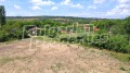 Продава ПАРЦЕЛ, с. Марково, област Стара Загора, снимка 9