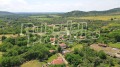 Продава ПАРЦЕЛ, с. Марково, област Стара Загора, снимка 12