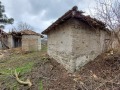 Продава ПАРЦЕЛ, с. Венелин, област Варна, снимка 3