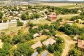 Продава ПАРЦЕЛ, с. Оряхово, област Хасково, снимка 1