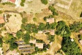 Продава ПАРЦЕЛ, с. Оряхово, област Хасково, снимка 2