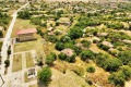 Продава ПАРЦЕЛ, с. Оряхово, област Хасково, снимка 3