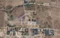 Продава ПАРЦЕЛ, с. Белащица, област Пловдив, снимка 3