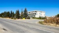 Продава ПАРЦЕЛ, с. Равно поле, област София област, снимка 5