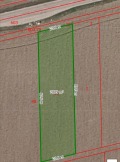Продава ПАРЦЕЛ, с. Равно поле, област София област, снимка 7