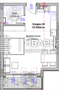 Продава 1-СТАЕН, област Бургас, гр. Царево • 56756 € • 59677855 — Holmes.bg