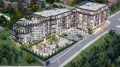 Продава 1-СТАЕН, област Бургас, гр. Царево • 56756 € • 59677855 — Holmes.bg