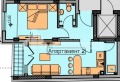 Продава 2-СТАЕН, град Пловдив, Христо Смирненски • 86520 € • 55277105 — Holmes.bg
