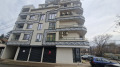 Продава 2-СТАЕН, град София, Хаджи Димитър • 199000 € • 57849314 — Holmes.bg