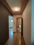Продава 2-СТАЕН, град Плевен, Идеален център • 195000 € / 381386.85 лв. • 83188745 9