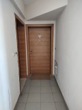 Продава 2-СТАЕН, град Плевен, Идеален център • 195000 € / 381386.85 лв. • 83188745 8