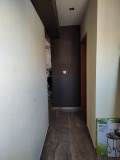 Продава 2-СТАЕН, град Плевен, Идеален център • 195000 € / 381386.85 лв. • 83188745 7