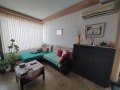 Продава 2-СТАЕН, град Плевен, Идеален център • 195000 € / 381386.85 лв. • 83188745 2