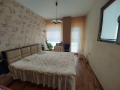 Продава 2-СТАЕН, град Плевен, Идеален център • 195000 € / 381386.85 лв. • 83188745 6