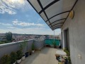 Продава 2-СТАЕН, град Плевен, Идеален център • 195000 € / 381386.85 лв. • 83188745 11