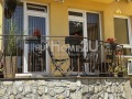 Продава 2-СТАЕН, област София, с. Нови хан • 125500 € / 245456.67 лв. • 92363072 5