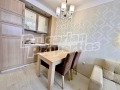 Продава 2-СТАЕН, област Бургас, к.к. Слънчев бряг • 96200 € / 188150.85 лв. • 62878199 2