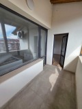Продава  2-стаен област Пазарджик , гр. Велинград , 59 кв.м | 96565204 - изображение [7]