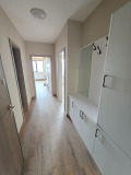 Продава  2-стаен област Пазарджик , гр. Велинград , 59 кв.м | 96565204 - изображение [6]