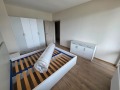 Продава  2-стаен област Пазарджик , гр. Велинград , 59 кв.м | 96565204 - изображение [5]