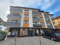Продава  2-стаен област Пазарджик , гр. Велинград , 59 кв.м | 96565204 - изображение [12]