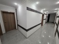 Продава  2-стаен област Пазарджик , гр. Велинград , 59 кв.м | 96565204 - изображение [17]