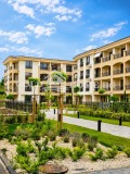 Продава  2-стаен град Пловдив , Кършияка , 64 кв.м | 22313017 - изображение [7]
