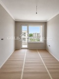 Продава  2-стаен град Пловдив , Кършияка , 64 кв.м | 22313017 - изображение [3]