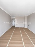 Продава  2-стаен град Пловдив , Кършияка , 64 кв.м | 22313017 - изображение [2]