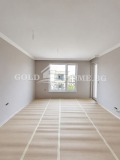 Продава  2-стаен град Пловдив , Кършияка , 64 кв.м | 22313017