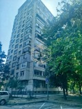 Продава  2-стаен град Русе , Алеи Възраждане , 67 кв.м | 37149761 - изображение [2]