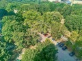 Продава  2-стаен град Русе , Алеи Възраждане , 67 кв.м | 37149761 - изображение [3]
