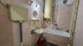 Продава  2-стаен град Русе , Алеи Възраждане , 67 кв.м | 37149761 - изображение [5]