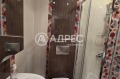 Продава  2-стаен град София , Борово , 70 кв.м | 81622294 - изображение [4]