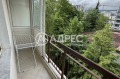 Продава  2-стаен град София , Борово , 70 кв.м | 81622294 - изображение [5]