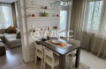 Продава  2-стаен град София , Борово , 70 кв.м | 81622294 - изображение [7]
