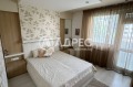 Продава  2-стаен град София , Борово , 70 кв.м | 81622294 - изображение [2]
