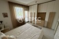 Продава  2-стаен град София , Борово , 70 кв.м | 81622294 - изображение [6]