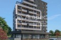 Продава 3-СТАЕН, град Бургас, Меден рудник - зона В • 130000 € • 19942963 — Holmes.bg