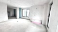 Продава 3-СТАЕН, град София, Младост 1 • 236997 € • 96322844 — Holmes.bg