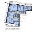 Продава 3-СТАЕН, град Варна, Аспарухово • 129890 € • 48058644 — Holmes.bg