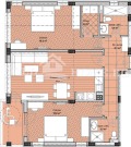 Продава 3-СТАЕН, град Пловдив, Остромила • 130134 € • 31613097 — Holmes.bg