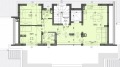 Продава 3-СТАЕН, град Варна, Виница • 172900 € • 48347477 — Holmes.bg