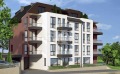 Продава 3-СТАЕН, град Варна, Виница • 172900 € • 48347477 — Holmes.bg