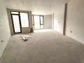 Продава 3-СТАЕН, град София, Манастирски ливади • 299000 € / 584793.17 лв. • 85794764 2