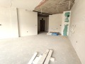 Продава 3-СТАЕН, град София, Манастирски ливади • 299000 € / 584793.17 лв. • 85794764 5