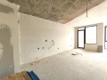 Продава 3-СТАЕН, град София, Манастирски ливади • 299000 € / 584793.17 лв. • 85794764 3
